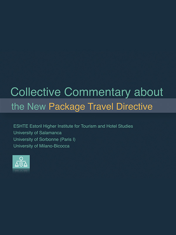 njc travel directive private accommodation